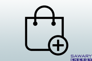Odoo - Sample 1 for three columns
