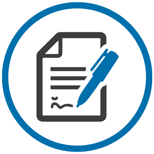 Odoo • Image and Text