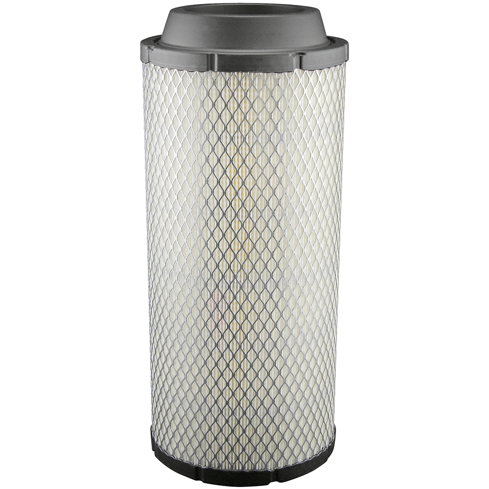 Radial Seal Outer Air Element - فلتر بالدوين 