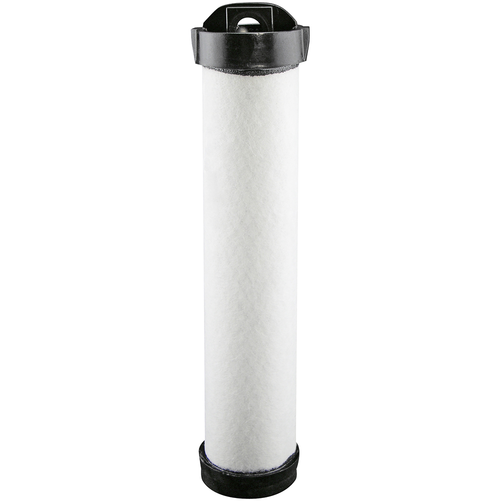Radial Seal Inner Air Element - فلتر بالدوين 