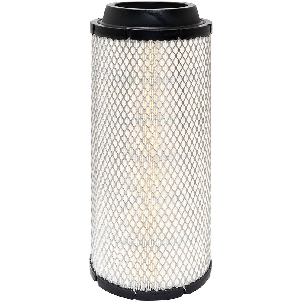 Radial Seal Outer Air Element - فلتر بالدوين 