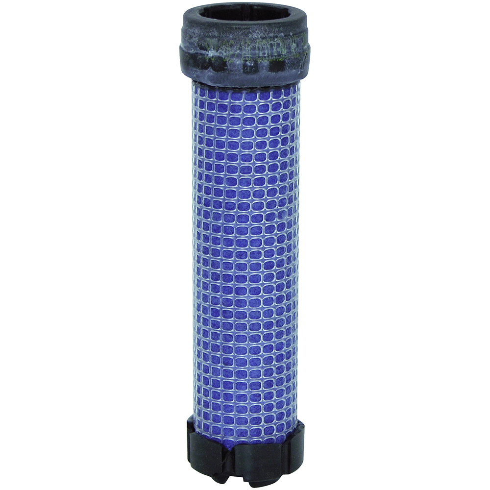 Radial Seal Inner Air Element - فلتر بالدوين 