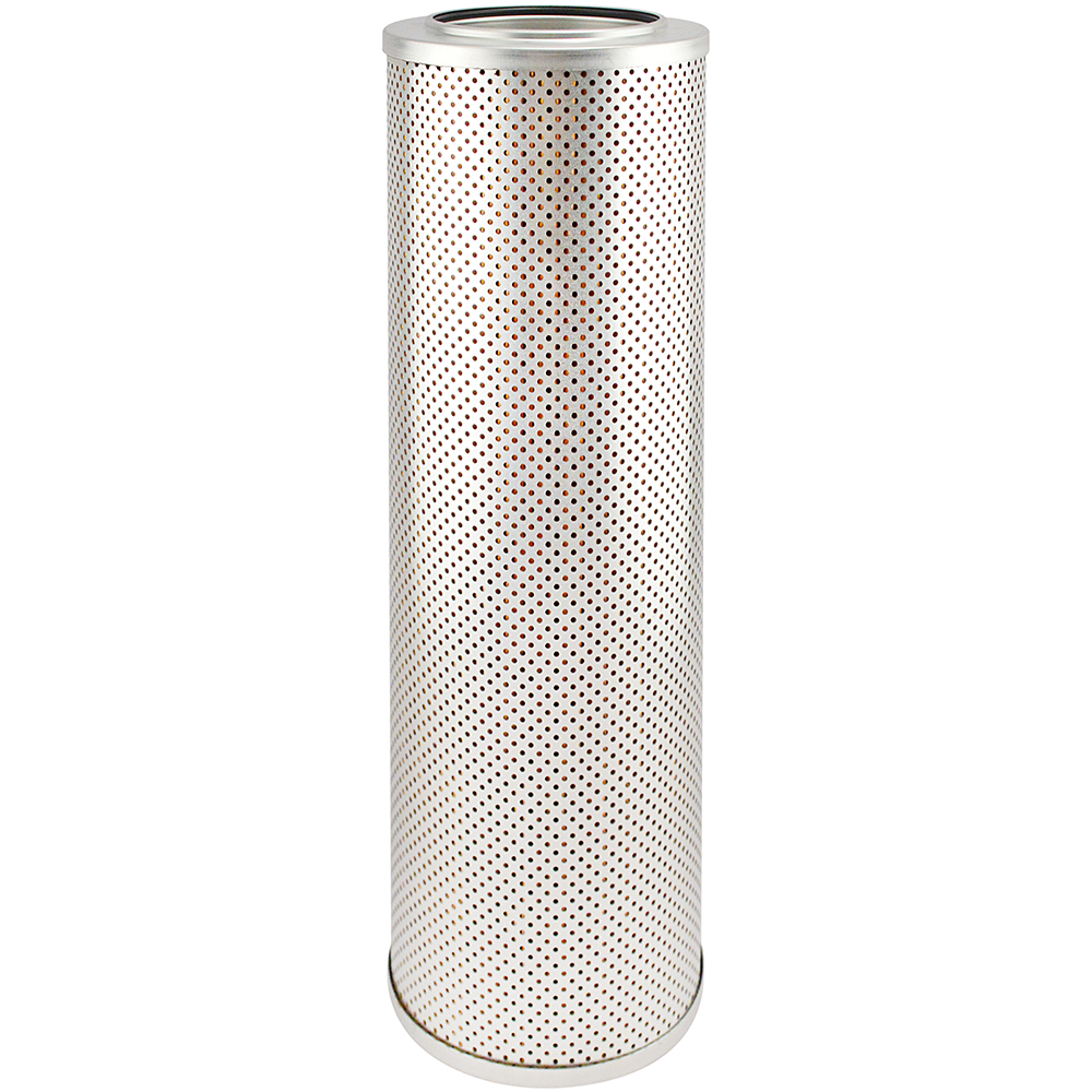 Hydraulic Element - فلتر بالدوين 