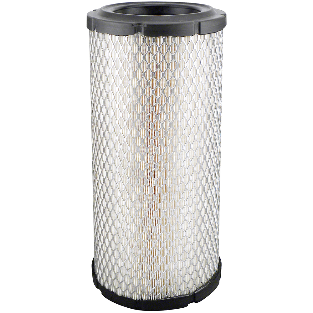 Radial Seal Outer Air Element - فلتر بالدوين 