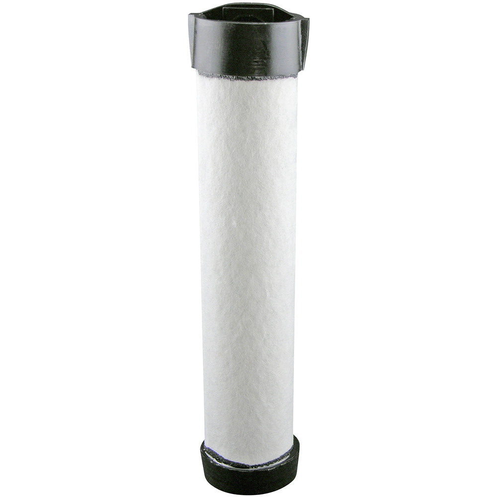Radial Seal Inner Air Element - فلتر بالدوين 
