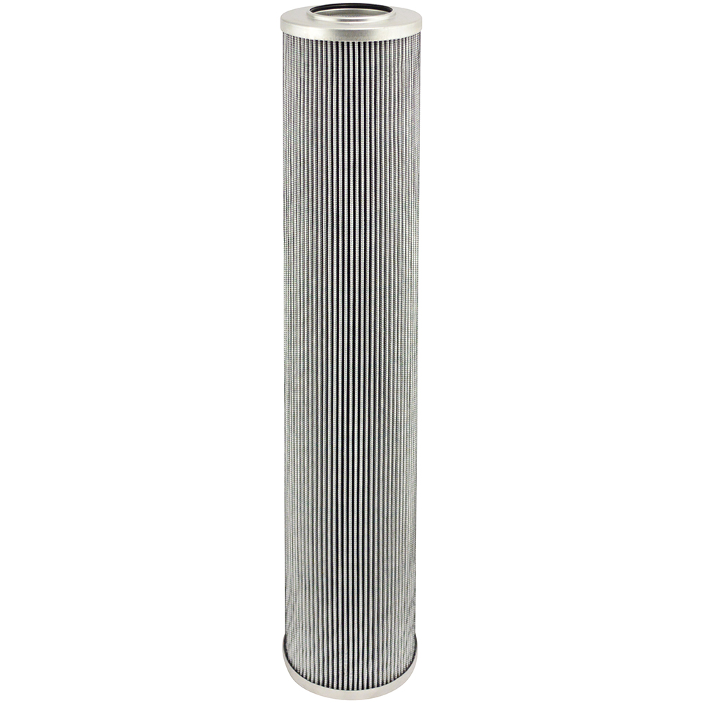 Maximum Performance Glass Hydraulic Element - فلتر بالدوين 