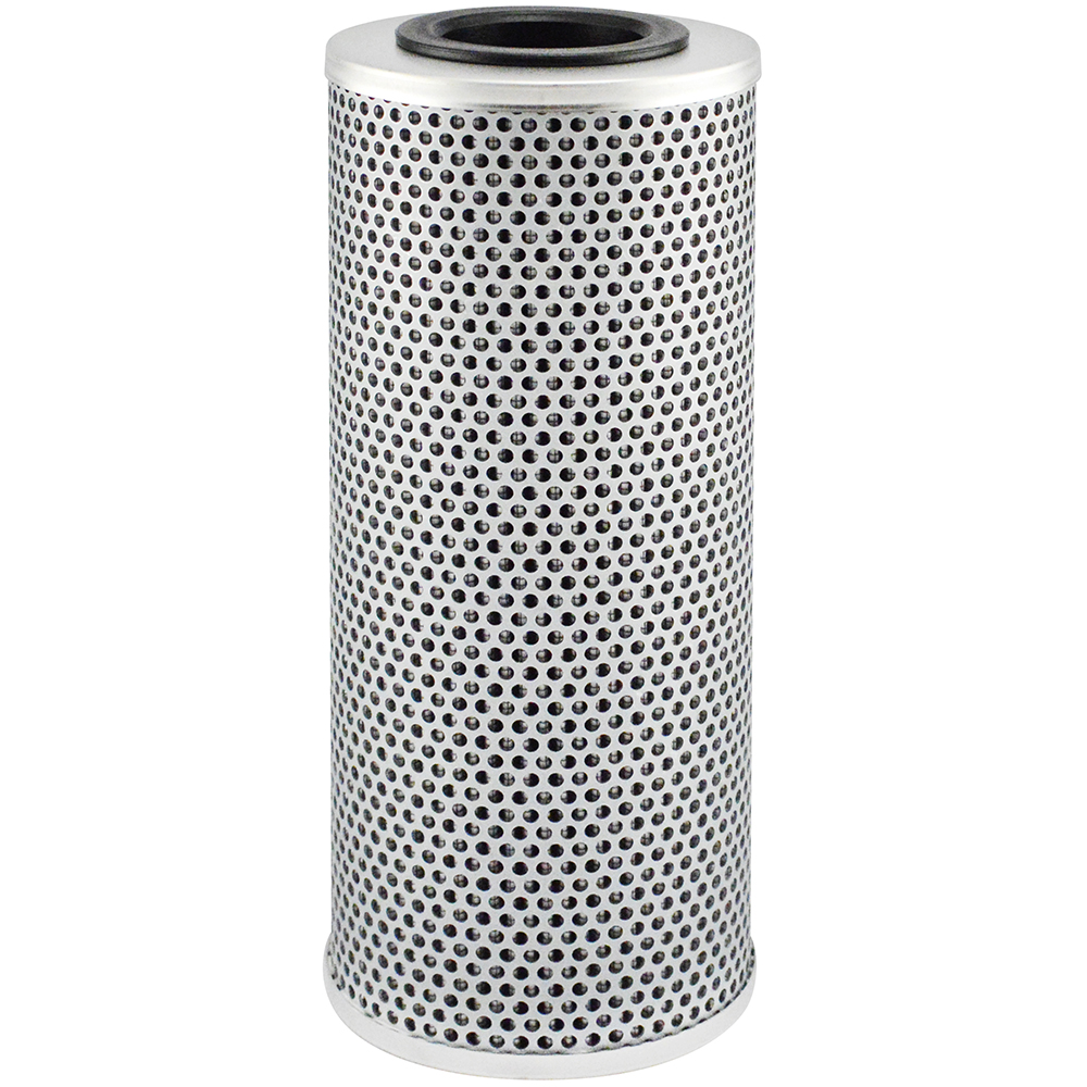 Wire Mesh Supported Maximum Performance Glass Hydraulic Element - فلتر بالدوين 
