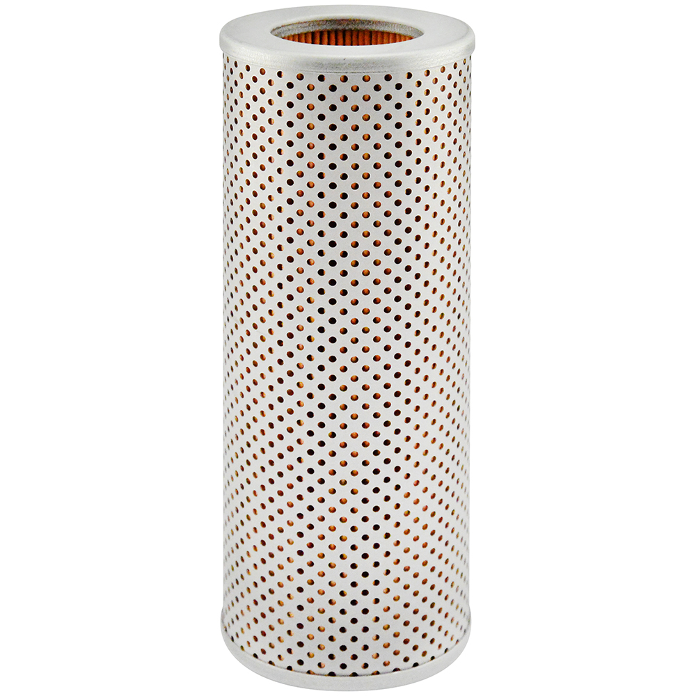 Hydraulic Element - فلتر بالدوين 