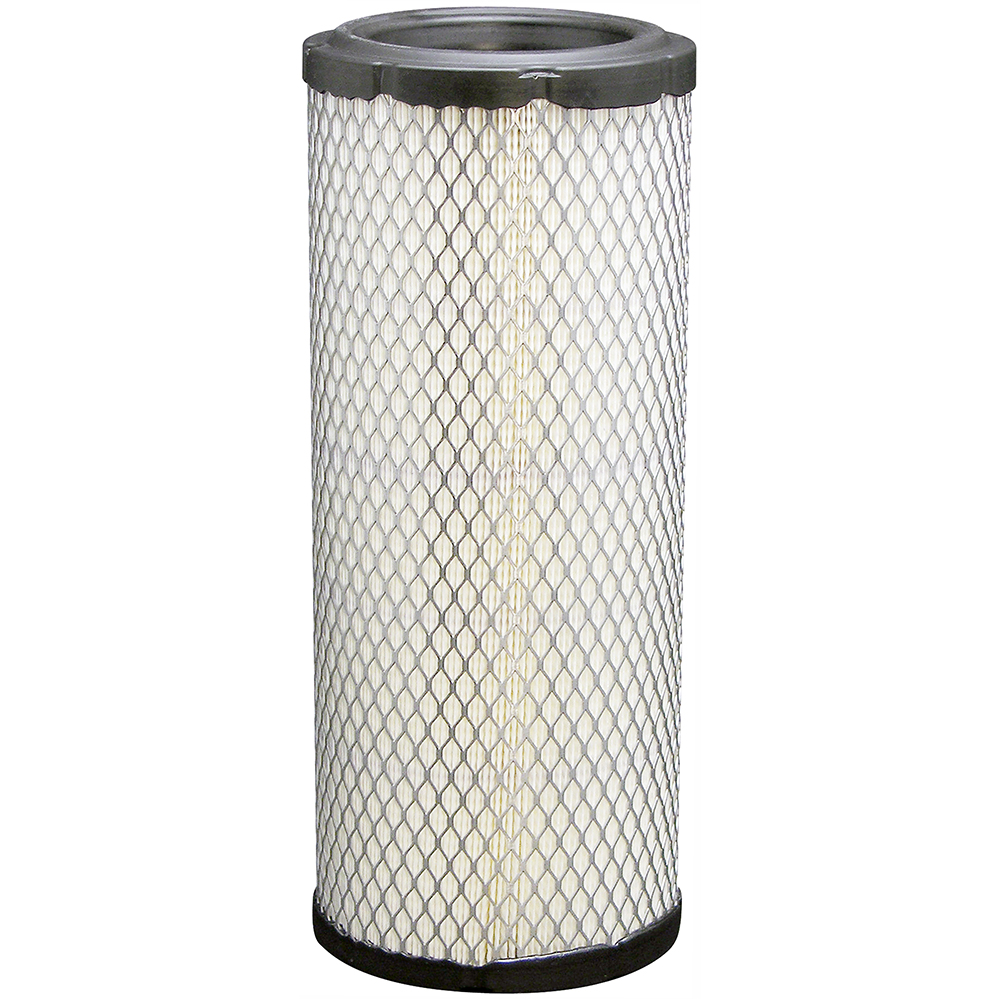 Radial Seal Outer Air Element - فلتر بالدوين 