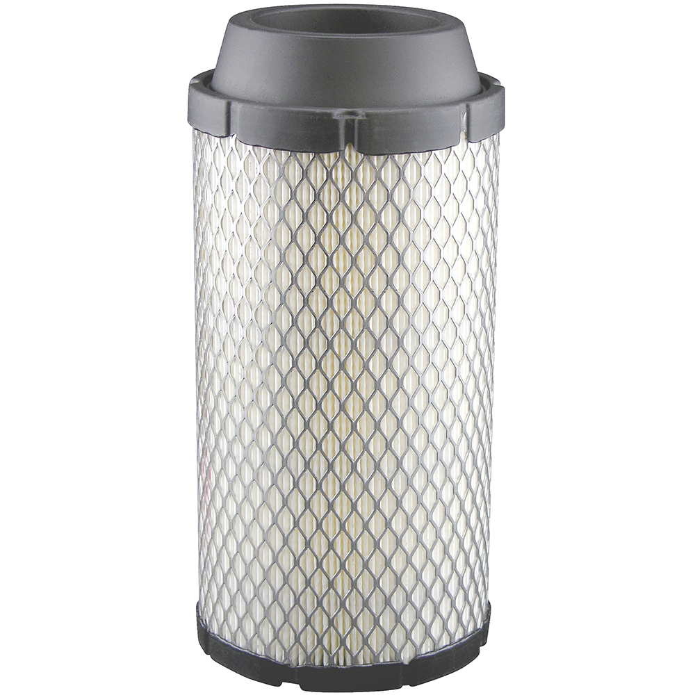 Radial Seal Outer Air Element - فلتر بالدوين 