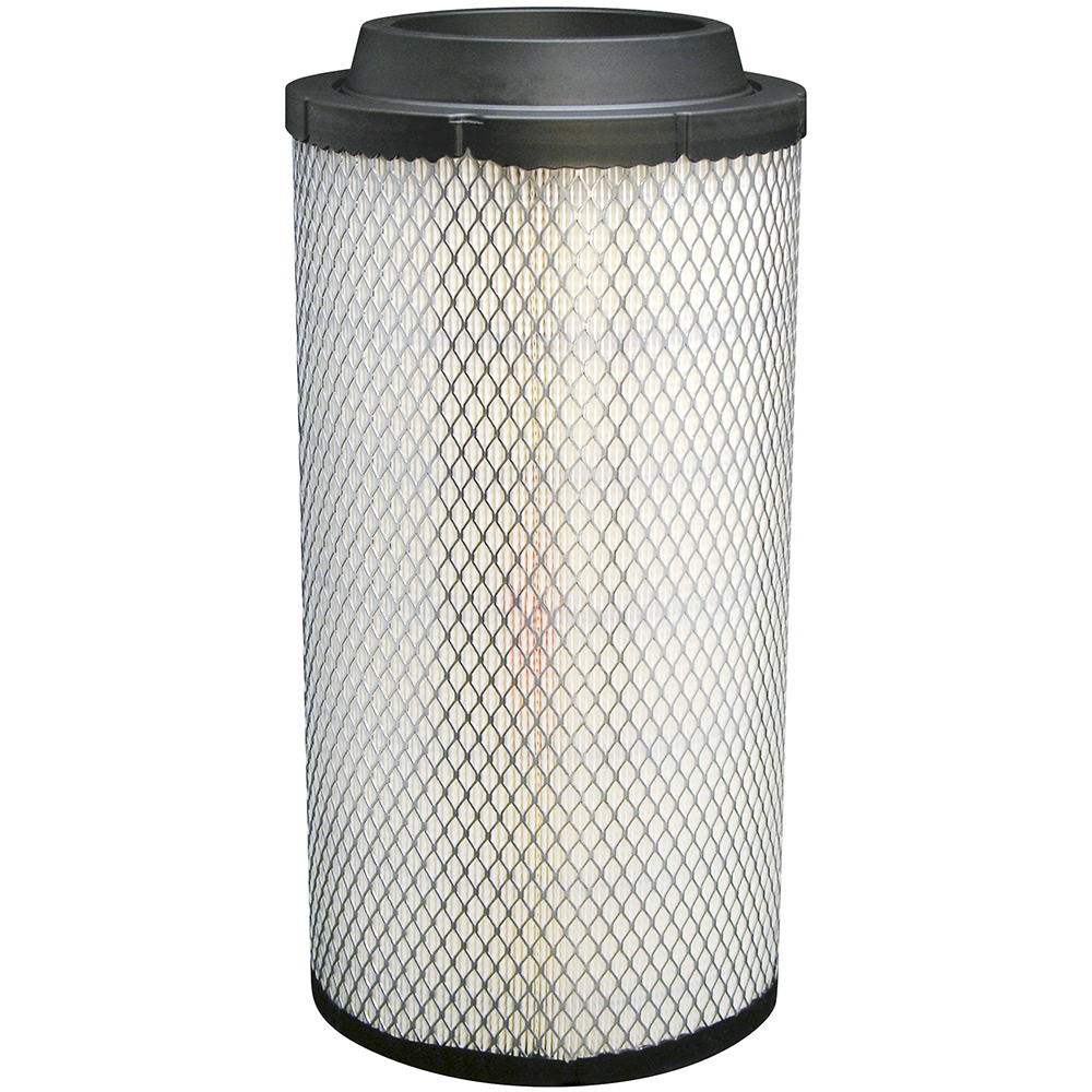 Radial Seal Outer Air Element - فلتر بالدوين 