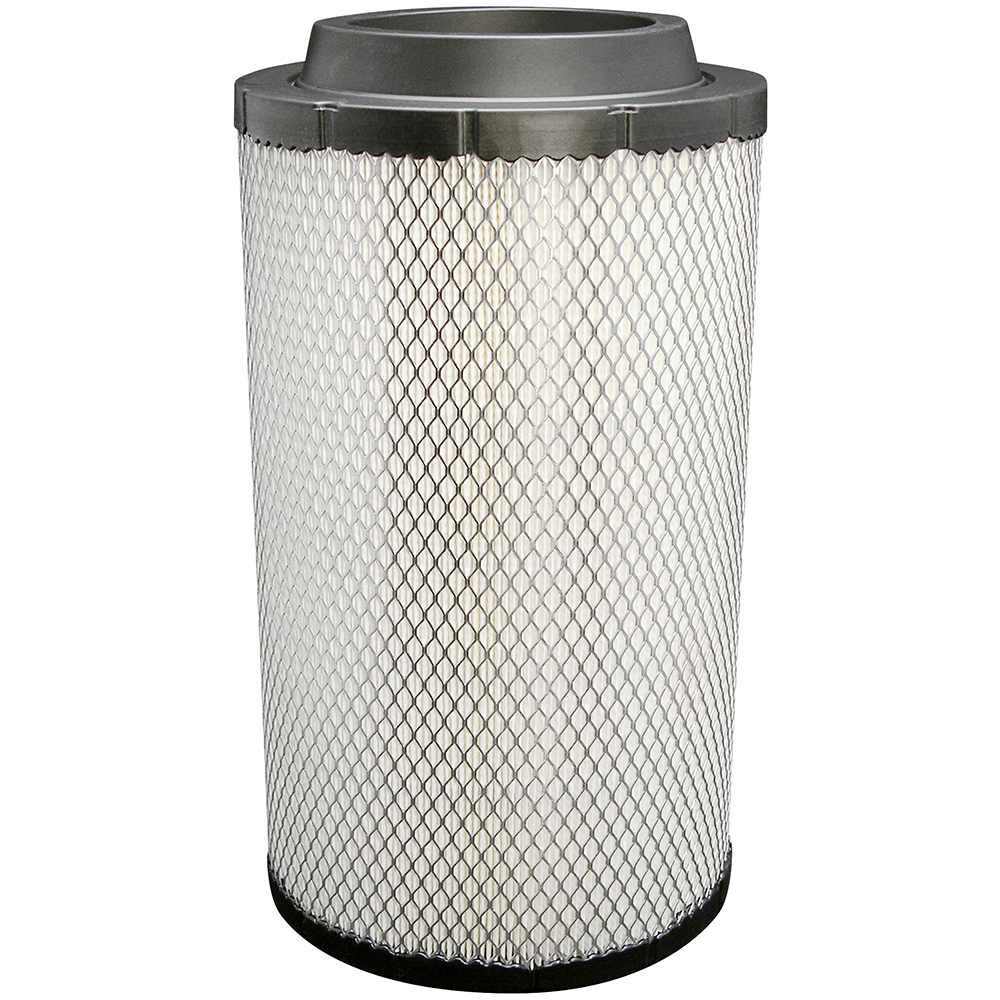 Radial Seal Outer Air Element - فلتر بالدوين 
