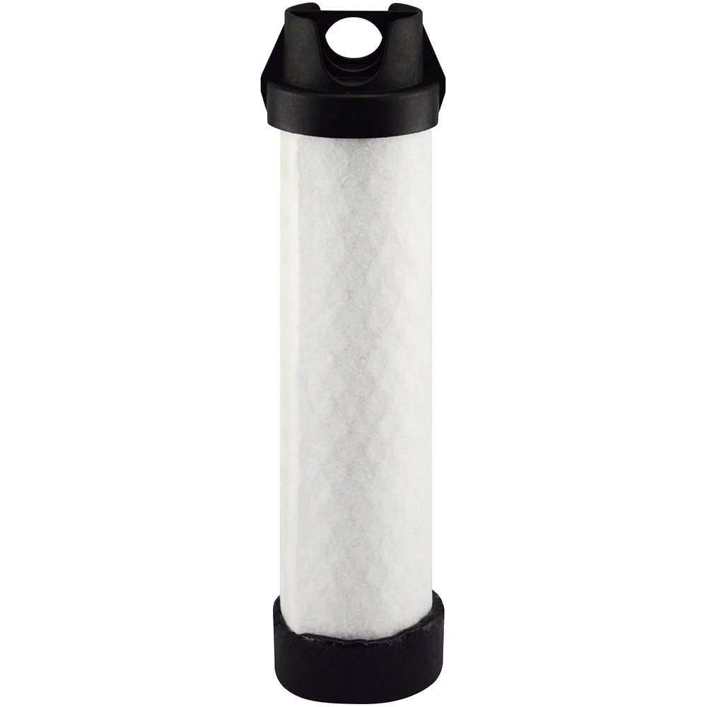 Radial Seal Inner Air Element - فلتر بالدوين 