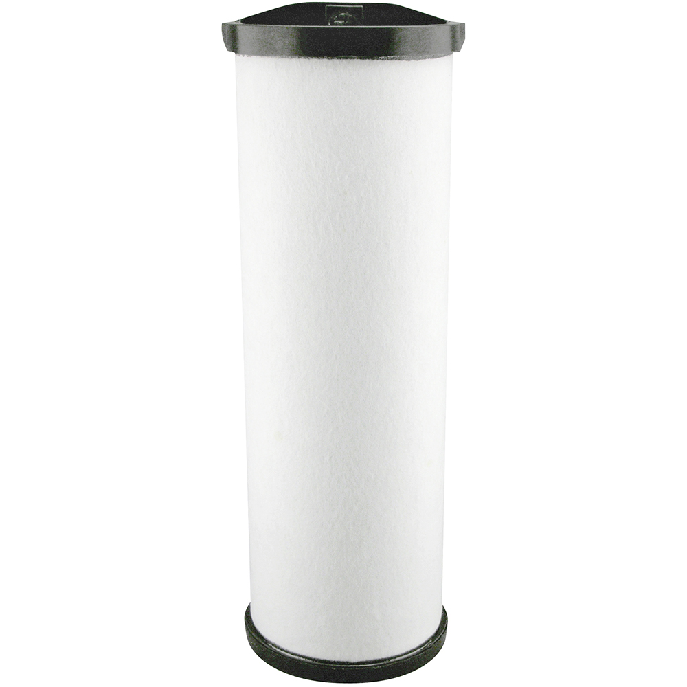 Radial Seal Inner Air Element - فلتر بالدوين 