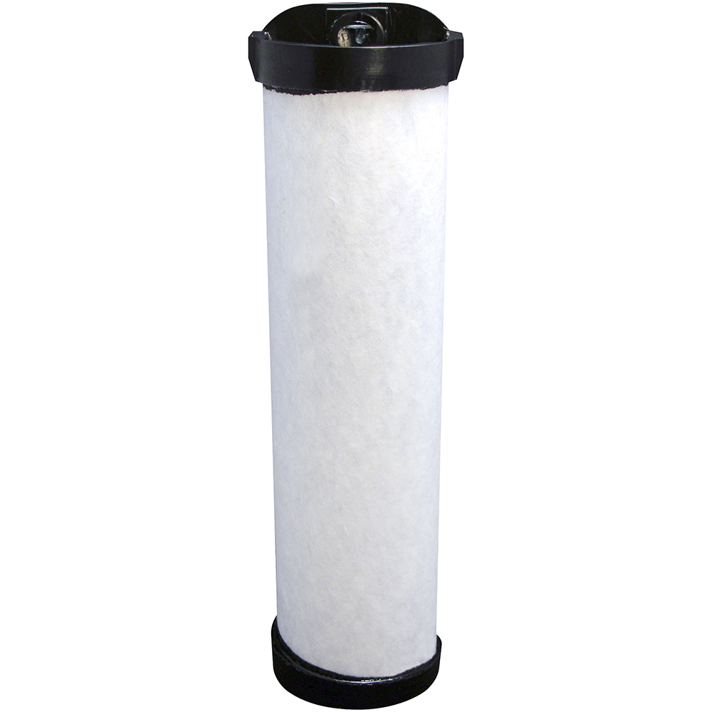 Radial Seal Inner Air Element - فلتر بالدوين 