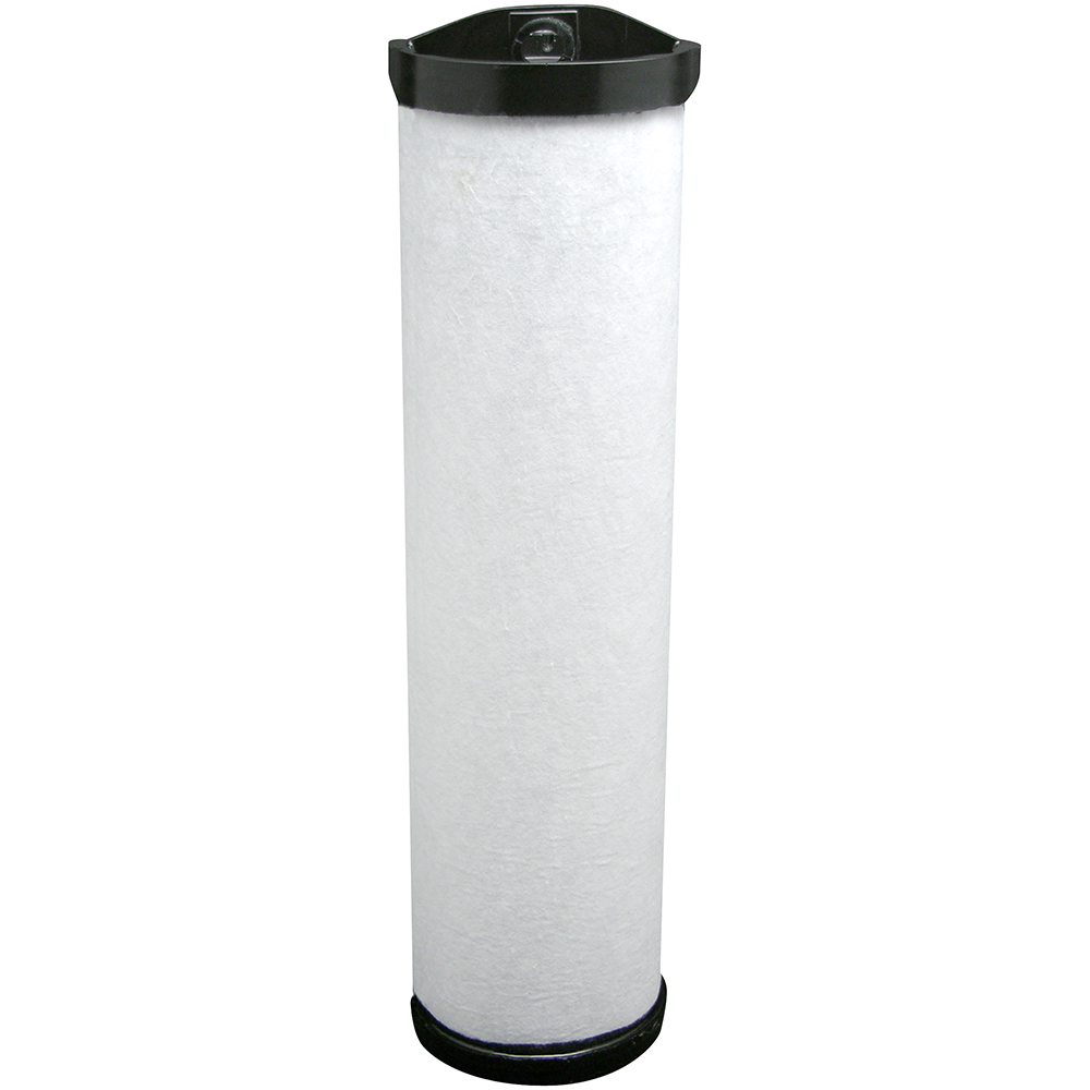 Radial Seal Inner Air Element with Bail Handle - فلتر بالدوين 