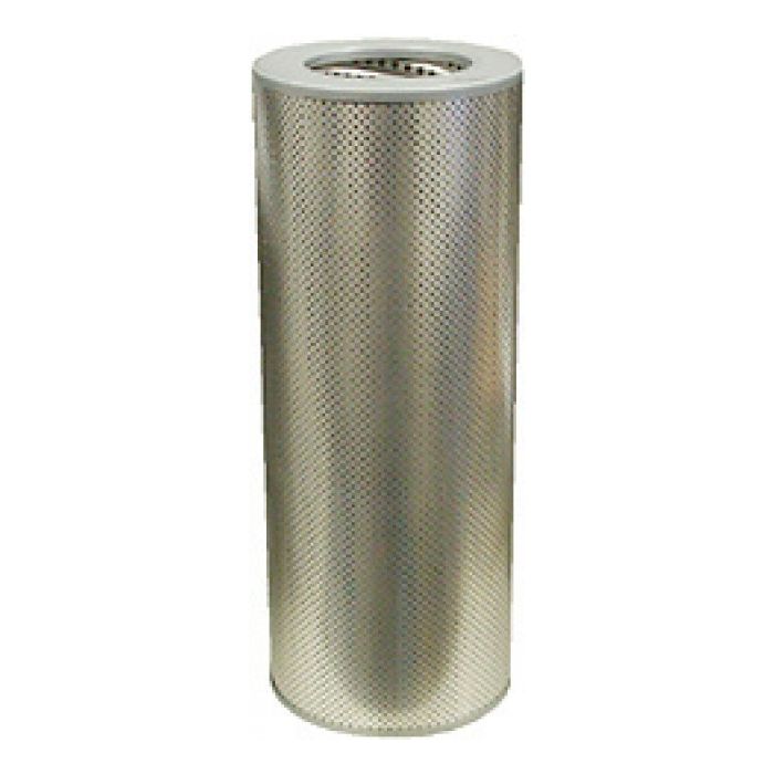 High Pressure Hydraulic Element - فلتر بالدوين 