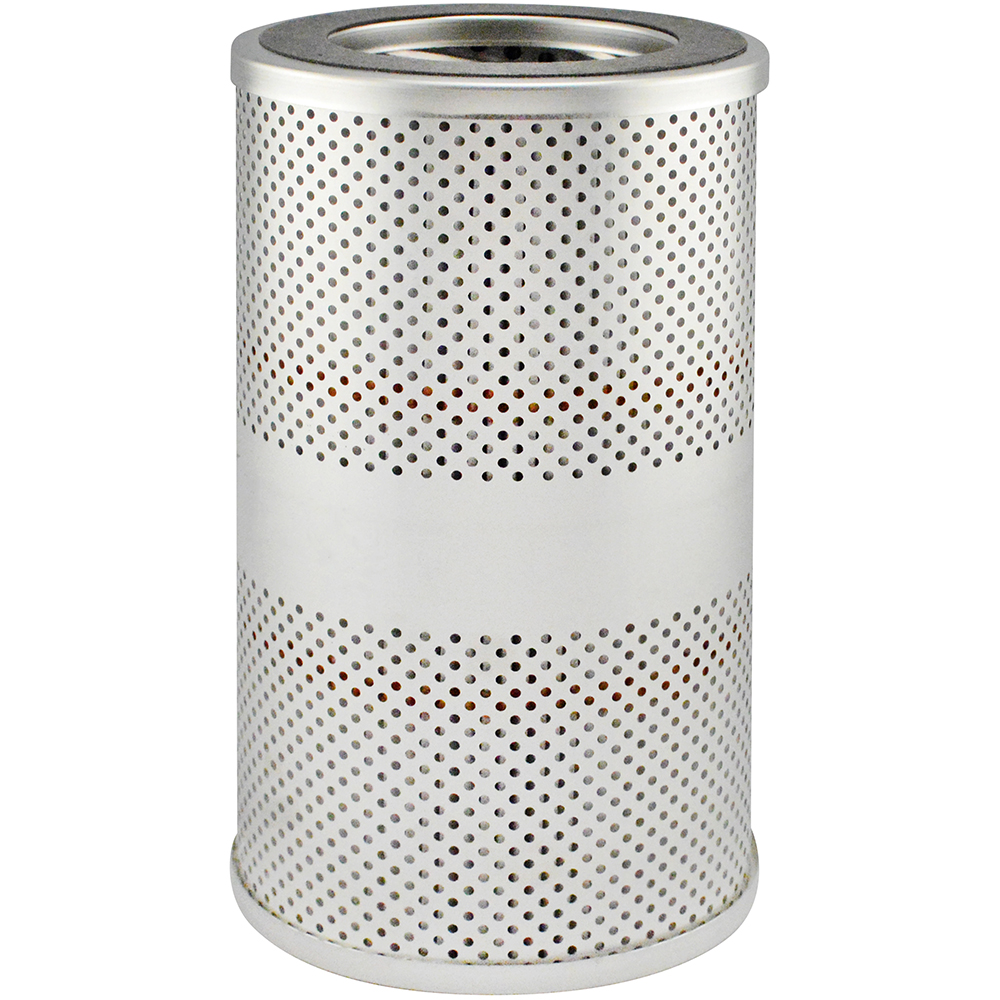 Maximum Performance Glass Hydraulic Element - فلتر بالدوين 