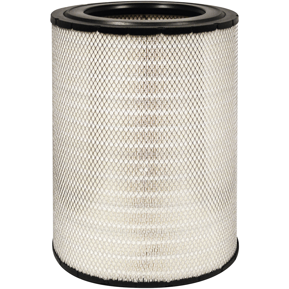 Radial Seal Outer Air Element - فلتر بالدوين 