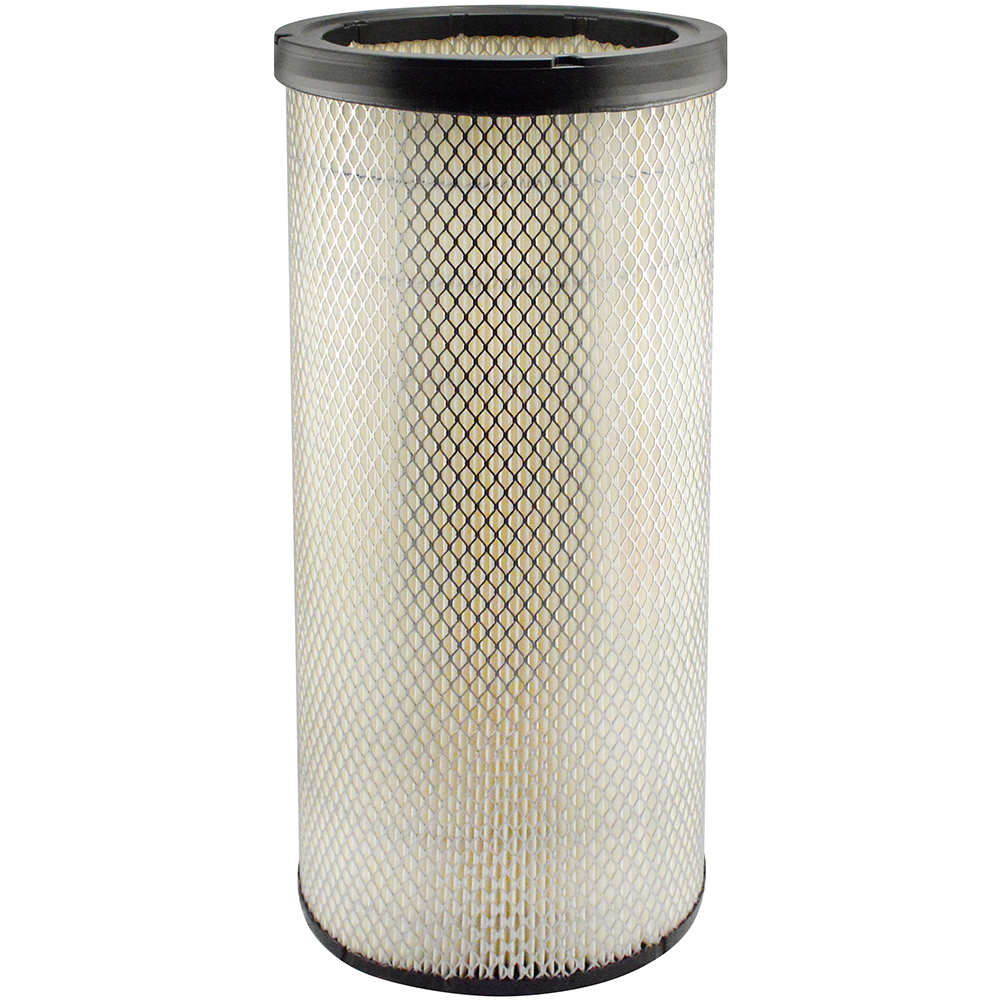 Radial Seal Inner Air Element - فلتر بالدوين 