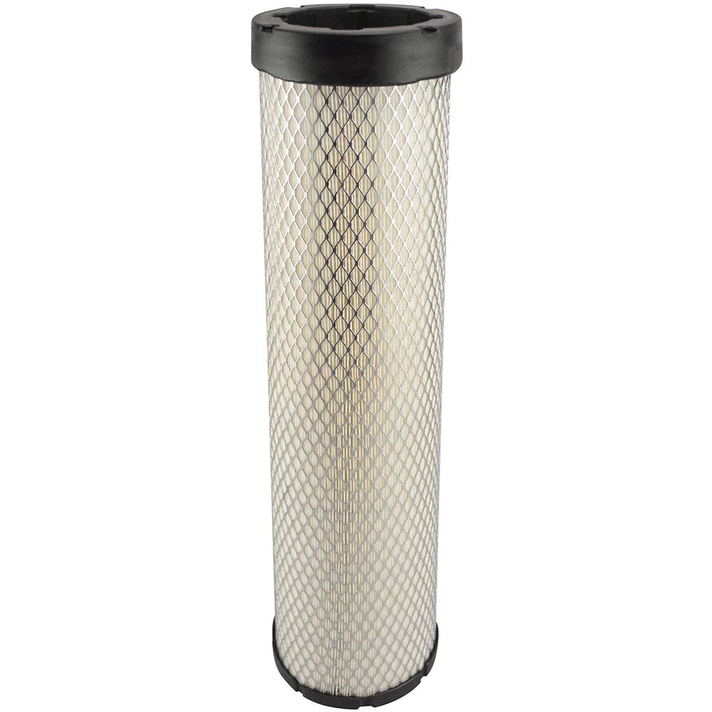 Radial Seal Inner Air Element - فلتر بالدوين 