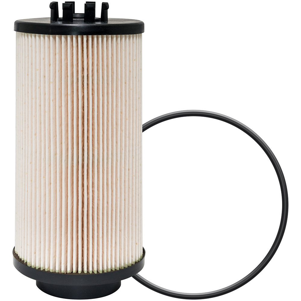 Fuel Element - فلتر بالدوين 