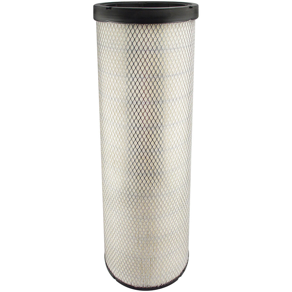 Radial Seal Inner Air Element - فلتر بالدوين 