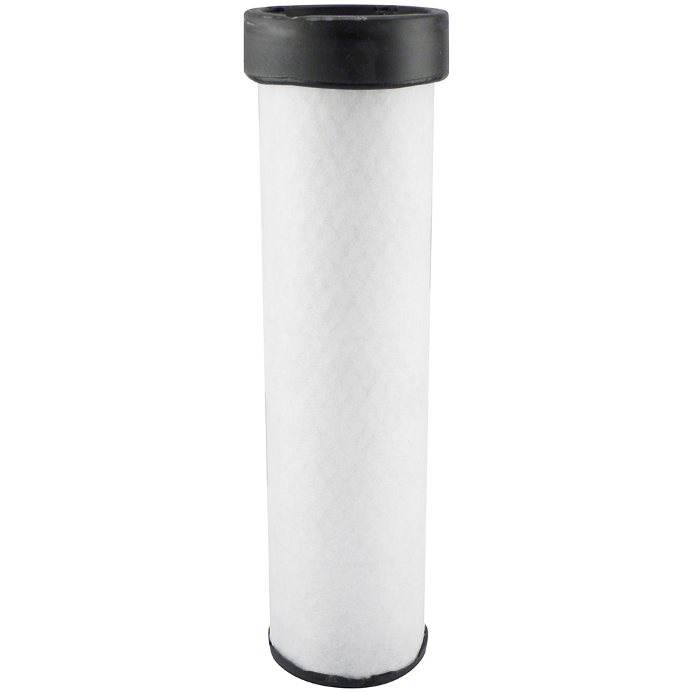 Radial Seal Inner Air Element - فلتر بالدوين 