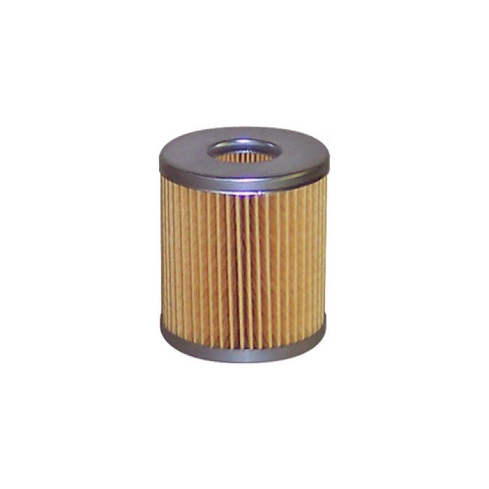 Fuel Element - فلتر بالدوين 