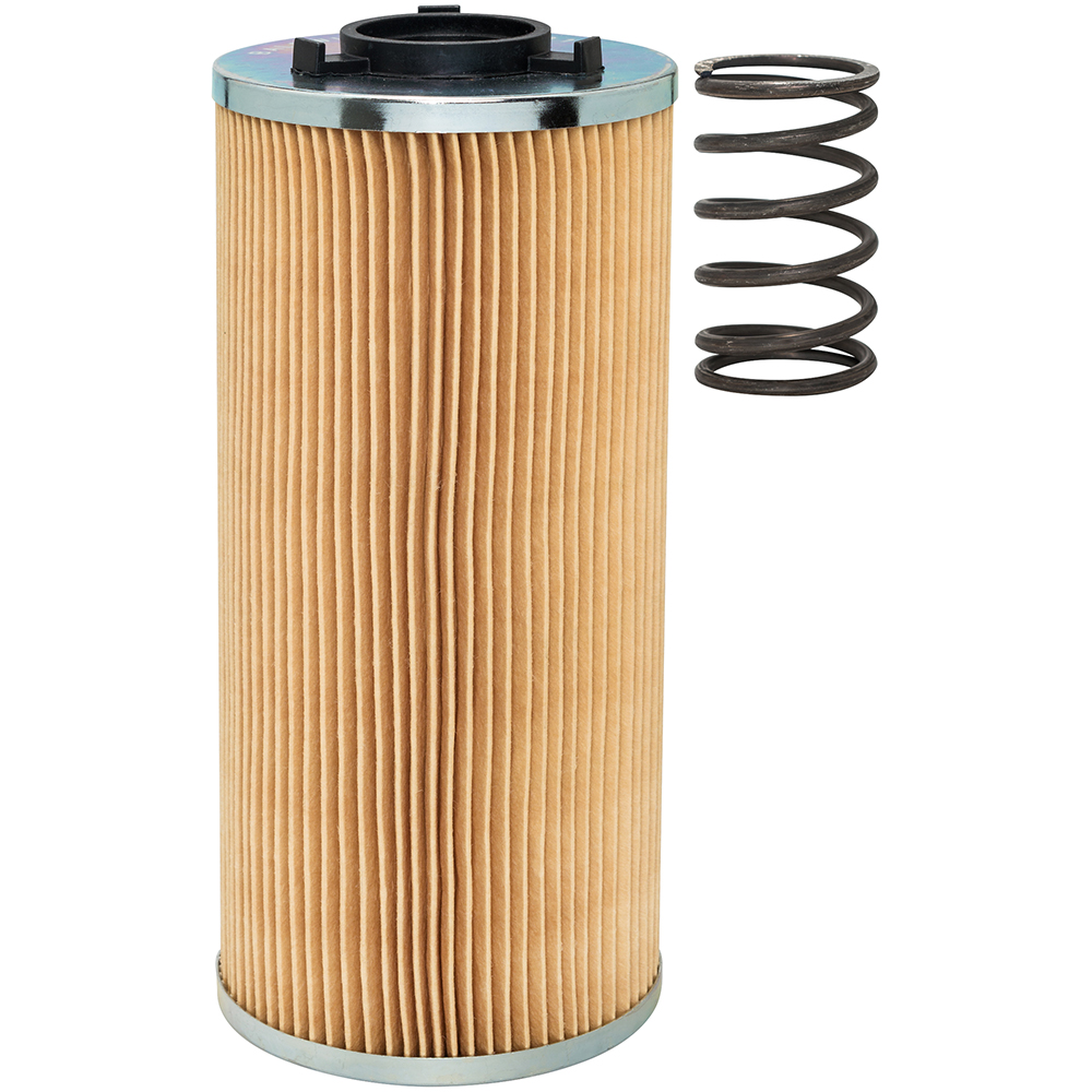 Hydraulic Element - فلتر بالدوين 