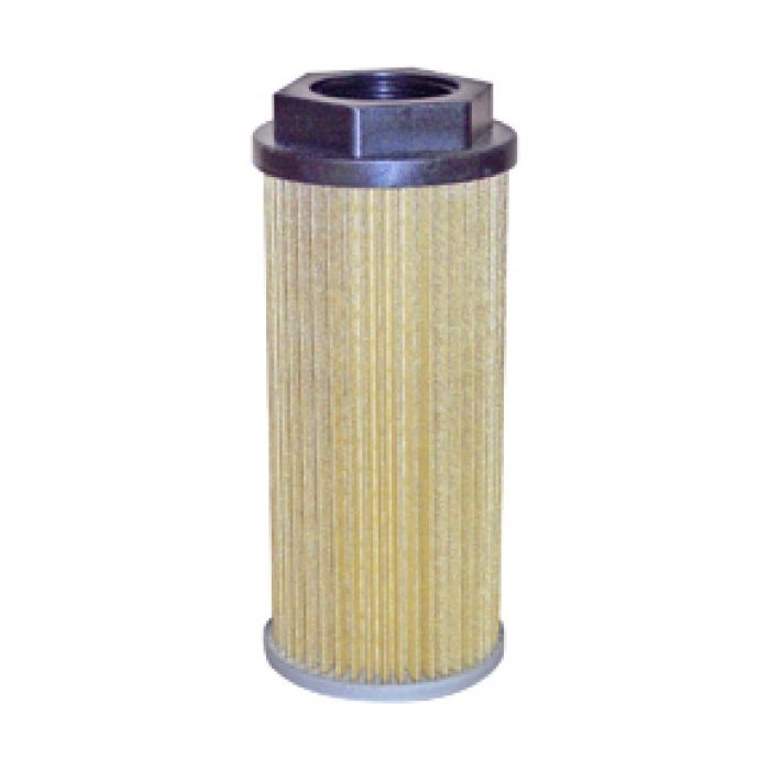 Wire Mesh Hydraulic Element - فلتر بالدوين 