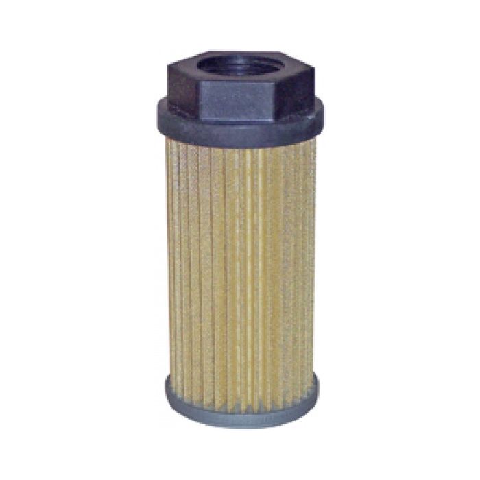 Wire Mesh Hydraulic Element - فلتر بالدوين 