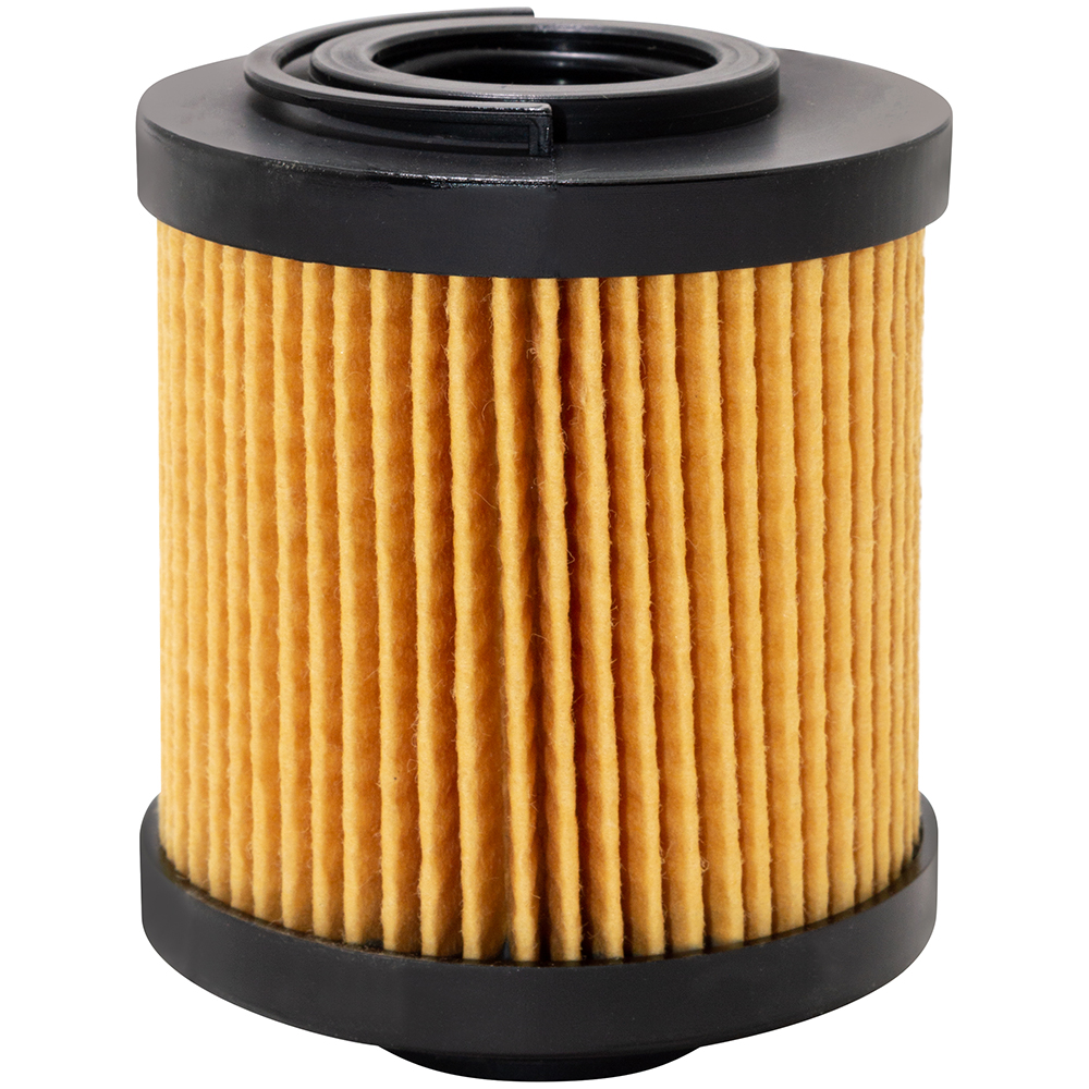 Wire Mesh Supported Hydraulic Element with 2 Bail Handles - فلتر بالدوين 