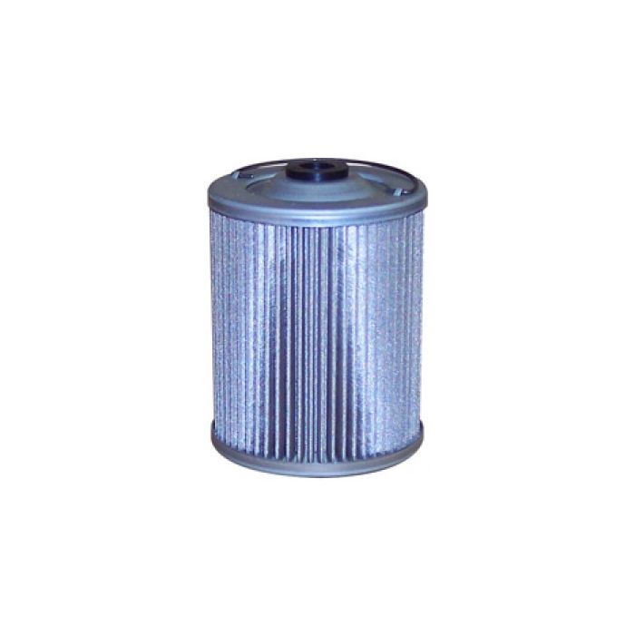 Wire Mesh Fuel Strainer with Bail Handle - فلتر بالدوين 