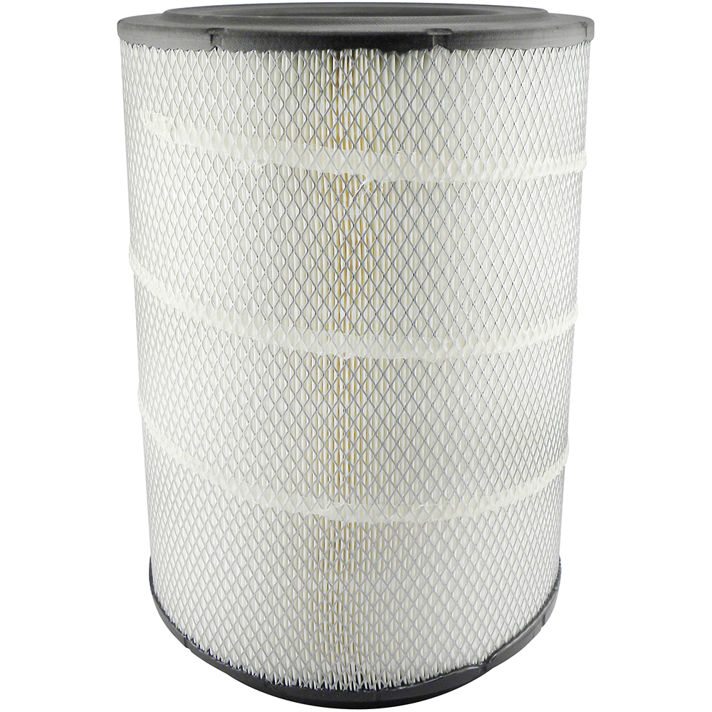 Radial Seal Air Element - فلتر بالدوين 