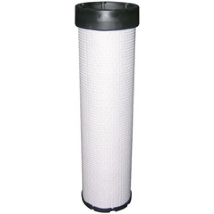 Radial Seal Inner Air Element - فلتر بالدوين 