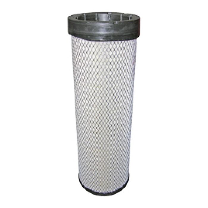 Radial Seal Inner Air Element - فلتر بالدوين 