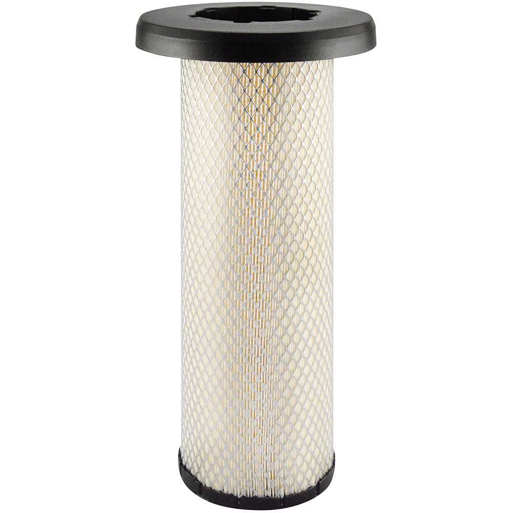 Radial Seal Inner Air Element - فلتر بالدوين 