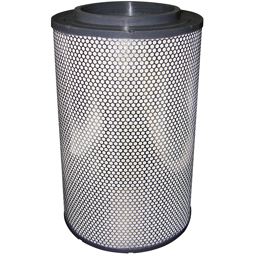 Radial Seal Air Element - فلتر بالدوين 