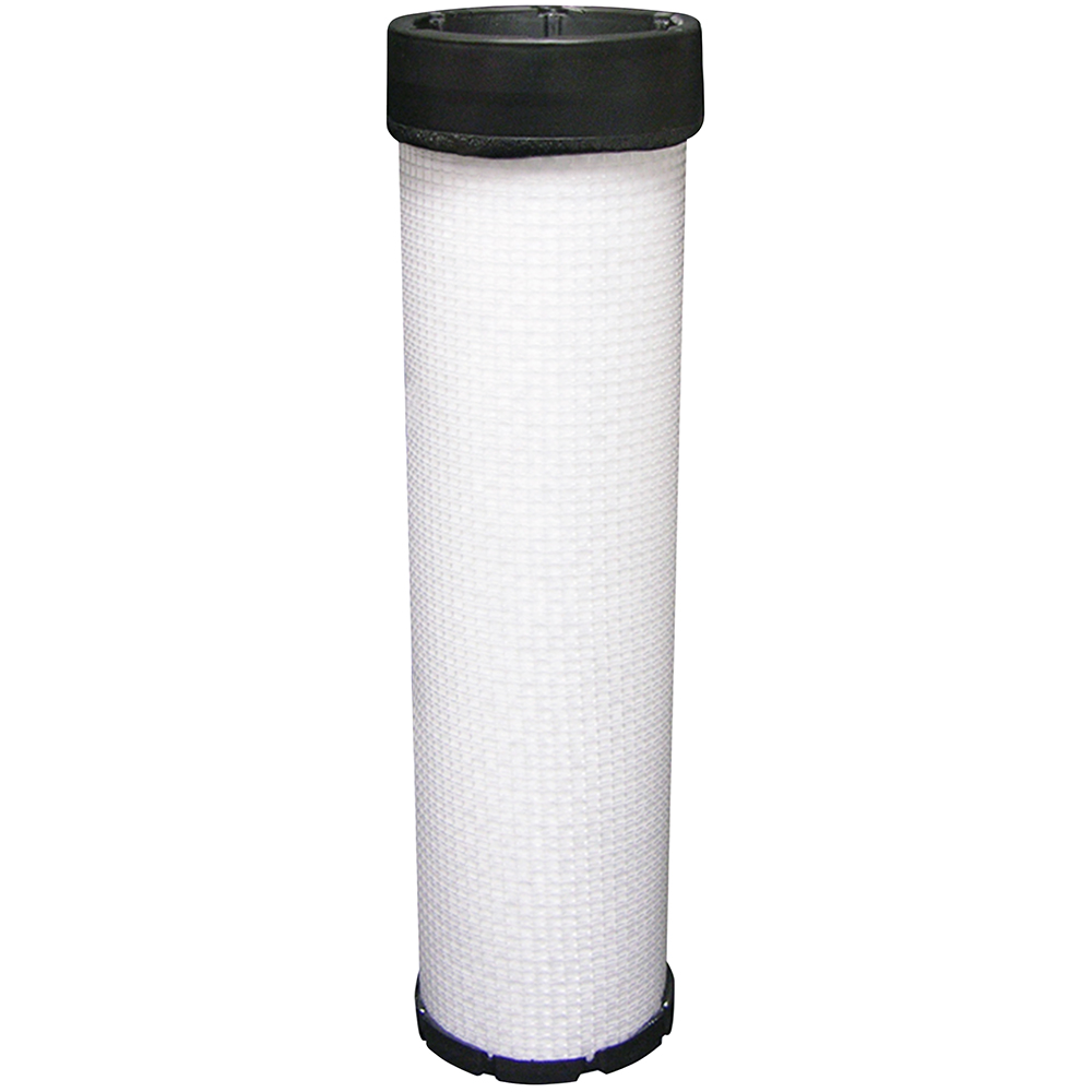 Radial Seal Inner Air Element - فلتر بالدوين 