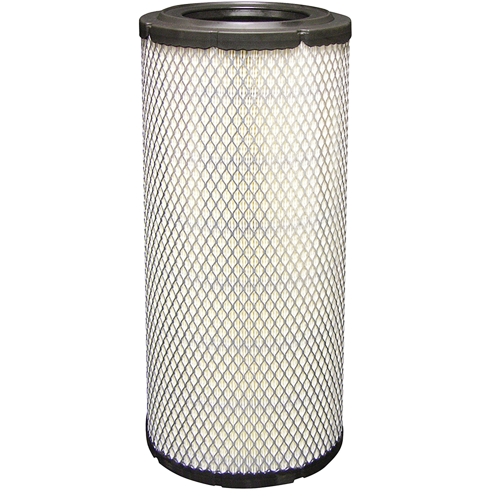 Radial Seal Outer Air Element - فلتر بالدوين 