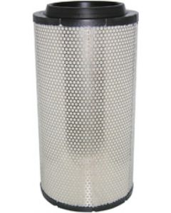 Radial Seal Outer Air Element - فلتر بالدوين 