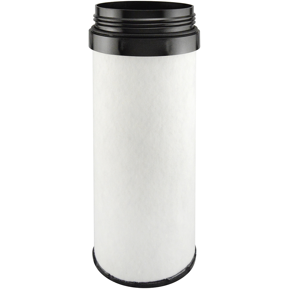Radial Seal Inner Air Element - فلتر بالدوين 