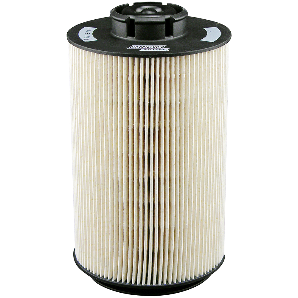 Fuel Element - فلتر بالدوين 
