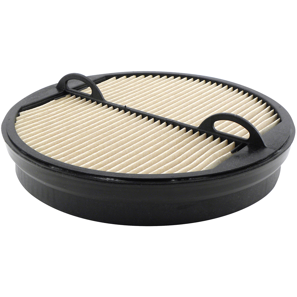 Channel Flow Secondary Air Element - فلتر بالدوين 