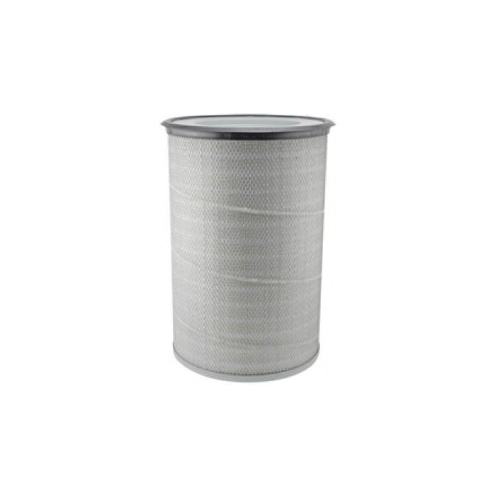 Outer Air Element with Lift Tabs - فلتر بالدوين 