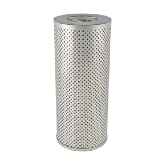 Hydraulic Element - فلتر بالدوين 