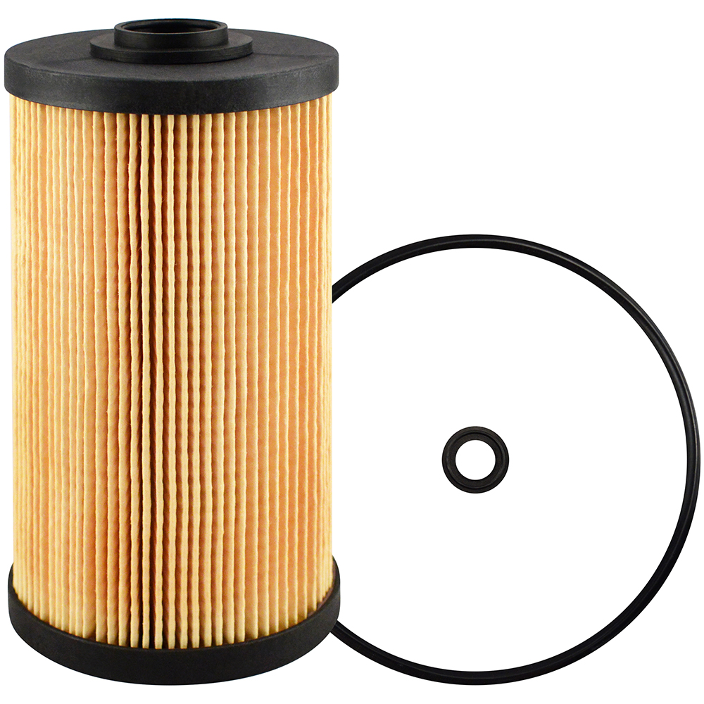Fuel Element - فلتر بالدوين 