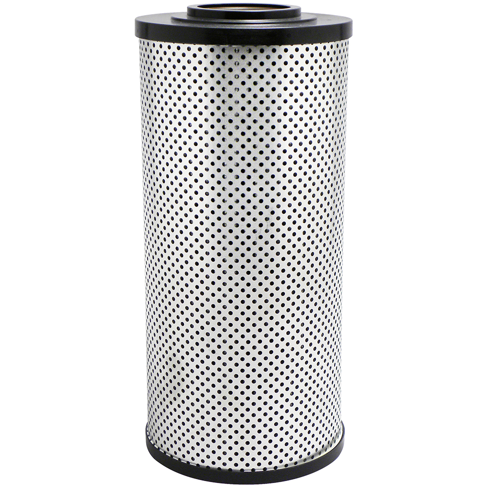Maximum Performance Glass Hydraulic Element - فلتر بالدوين 