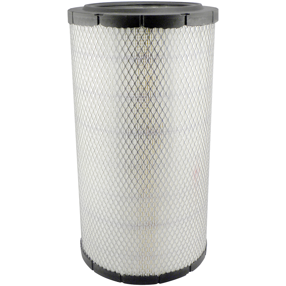 Radial Seal Outer Air Element - فلتر بالدوين 